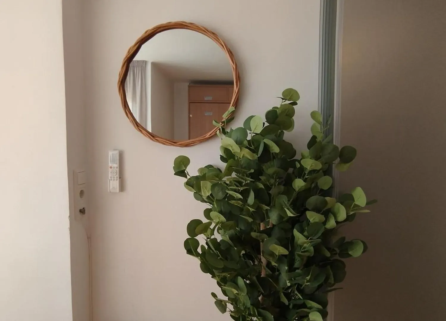 Torrox Costa Loft Playa Wifi Paseo Maritimo Apartment 0*,  Spain